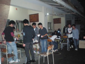 p5030439