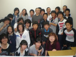 p5030451